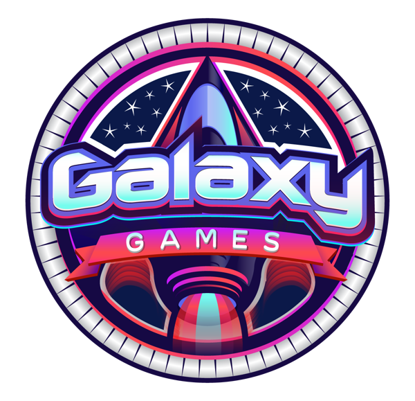 Play Galaxy.io Online for Free on PC & Mobile