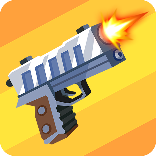Gunbox .io  See games, Shooting games, Free online games