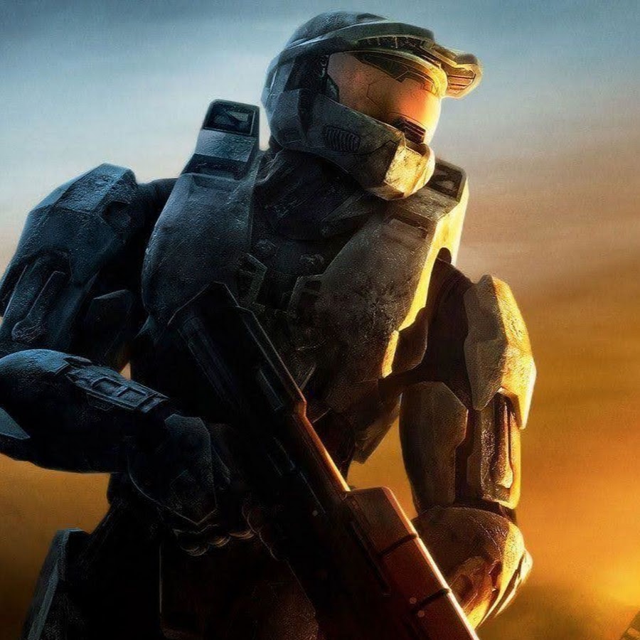 Halo Games Online List of All Best Halo Games