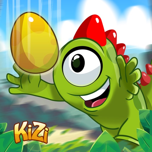 Play Kizi Free Online Games [UNBLOCKED]