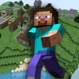 Minecraft.io - Play Minecraft io on Kevin Games