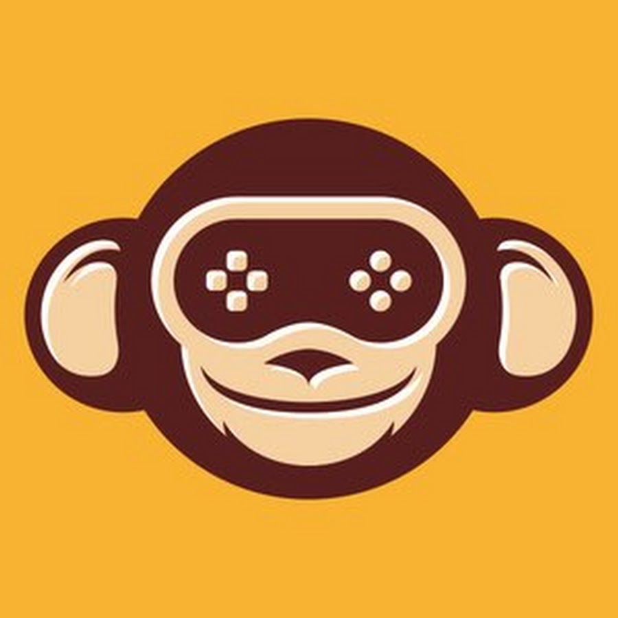 Game Monkey Mart online. Play for free
