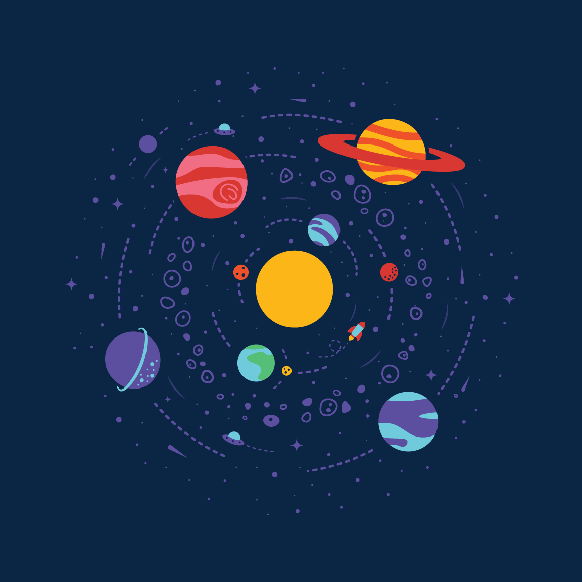 Planet Games: Play Planet Games on LittleGames for free