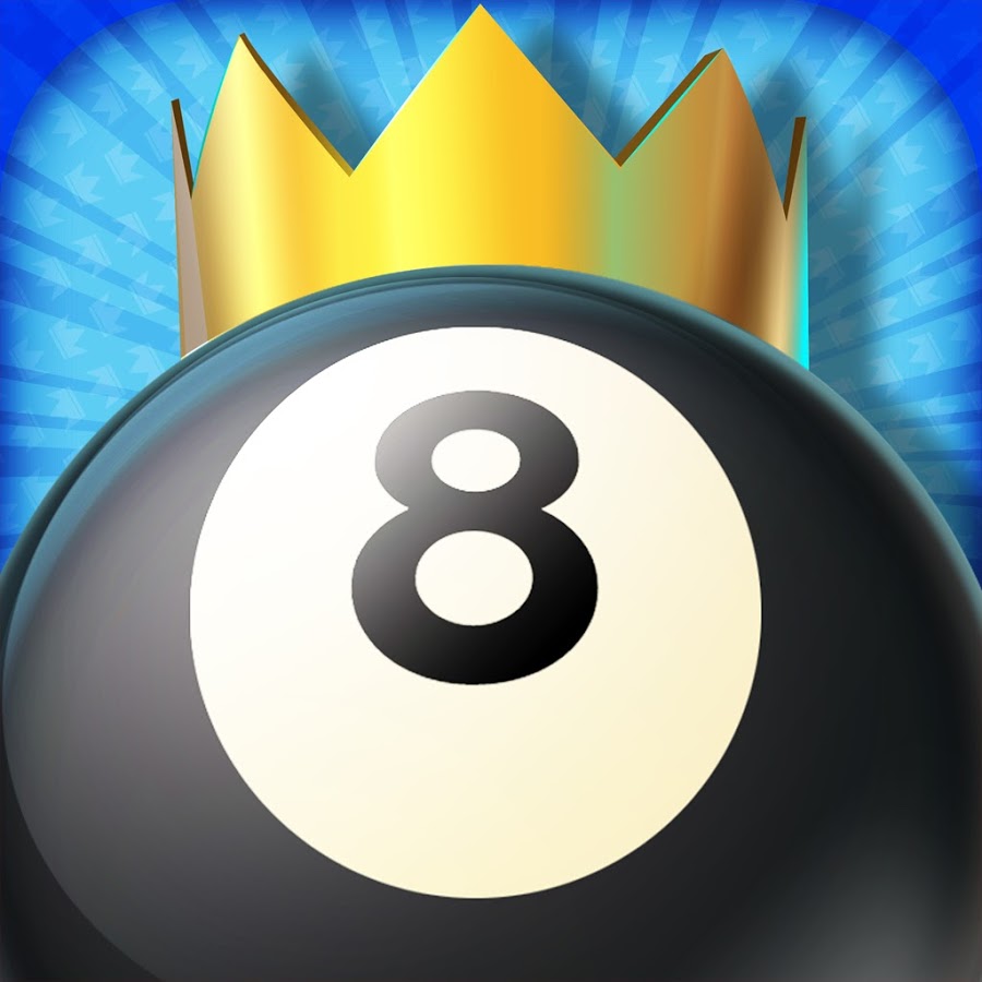 Play Free Online Billiards Games on Kevin Games