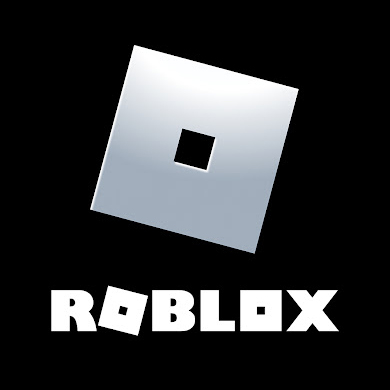 Roblox Online - Roblox Games