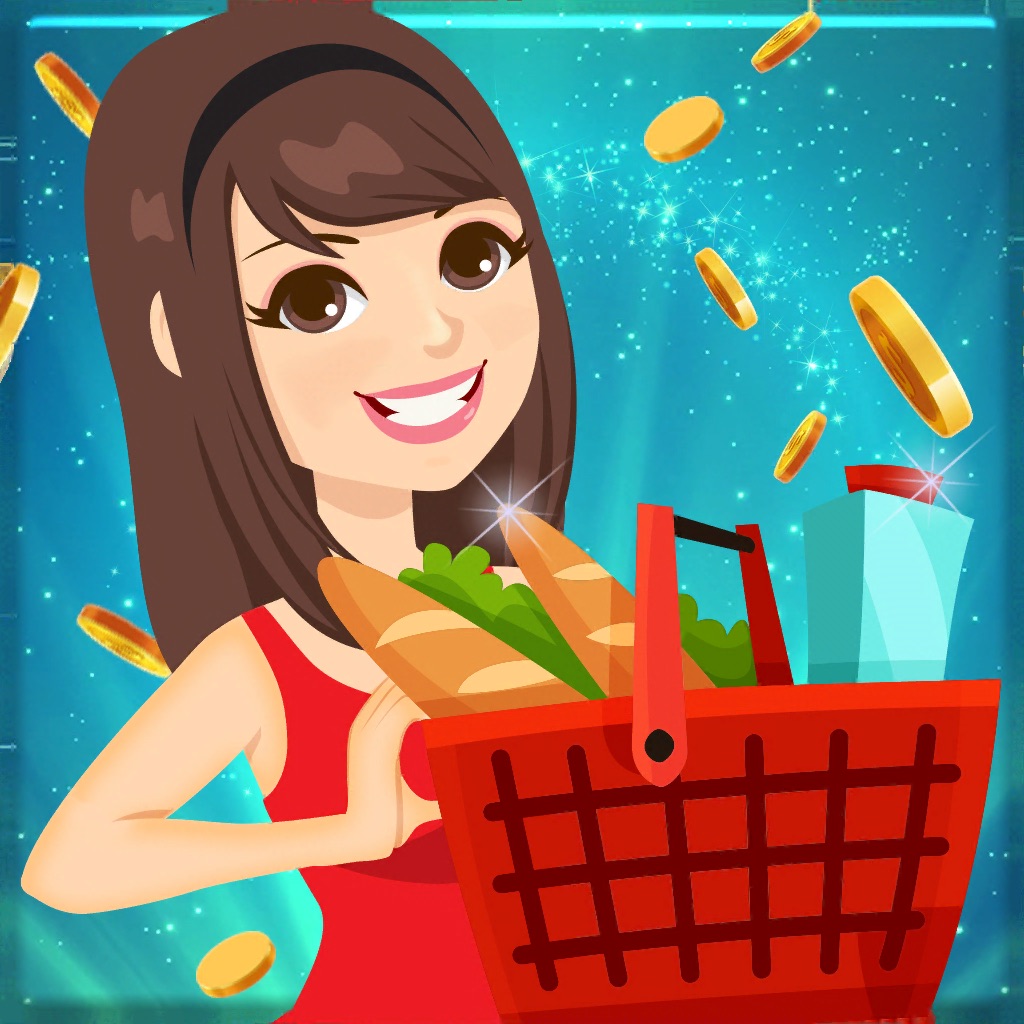 Shopping Business: Play Online For Free On Playhop