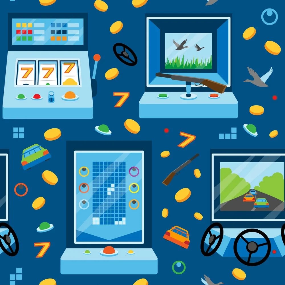 Educational online games to play at home - SmartGames