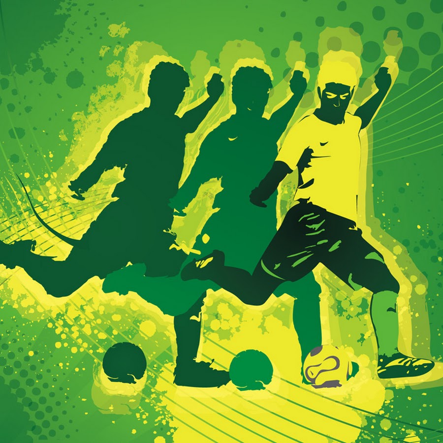 Play online Soccer Games for Free