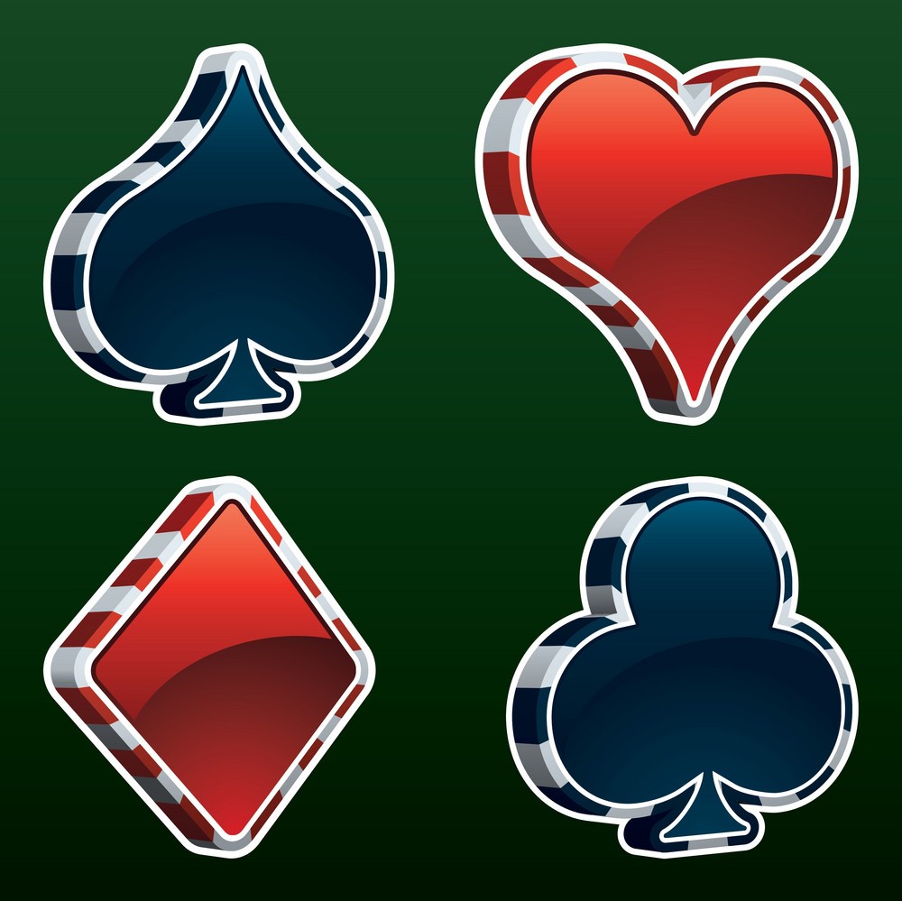 Play the #1 Solitaire Game Free!