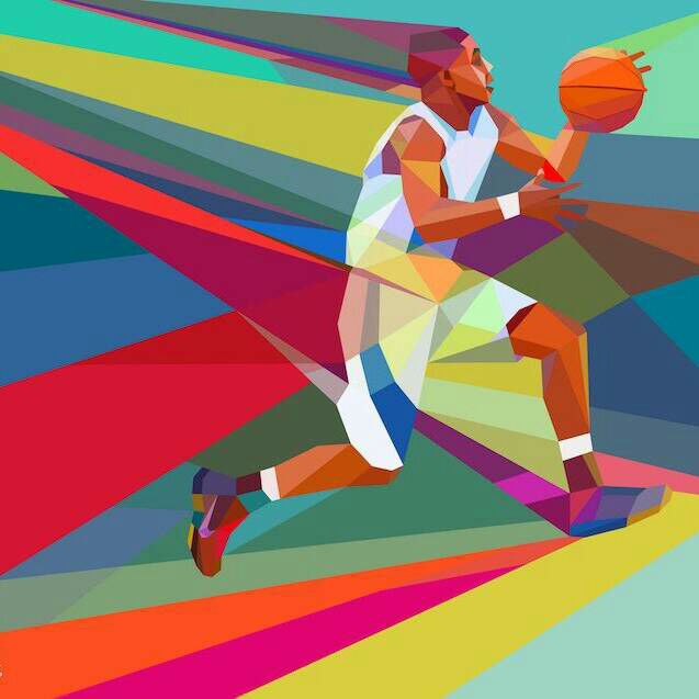 Basketball Legends 2020 - Play Basketball Legends 2020 on Kevin Games