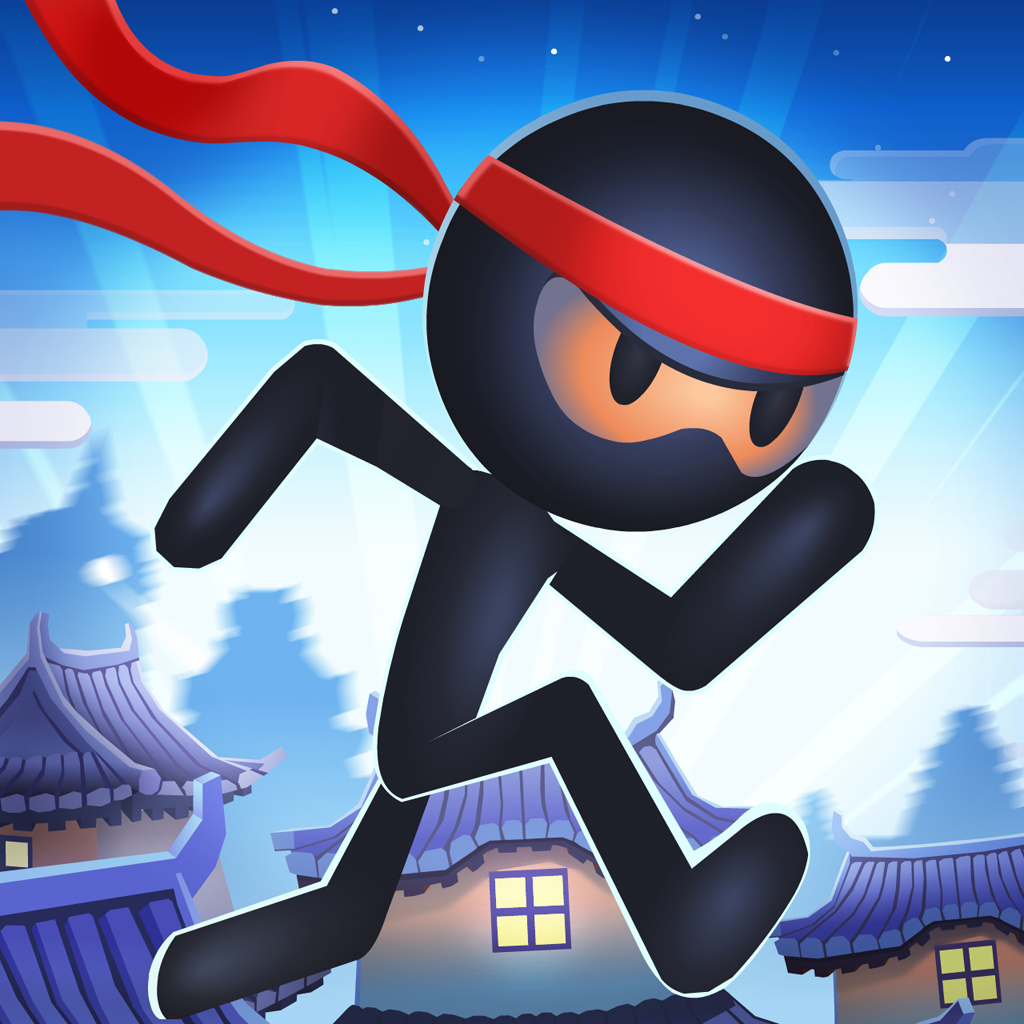 Play Free Online Stickman Games on Kevin Games