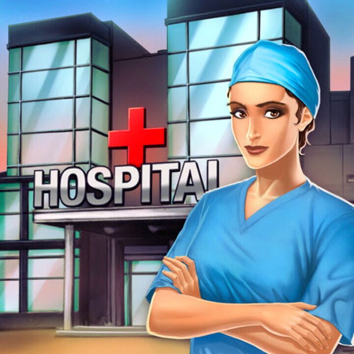 Play Free Online Hospital Games on Kevin Games