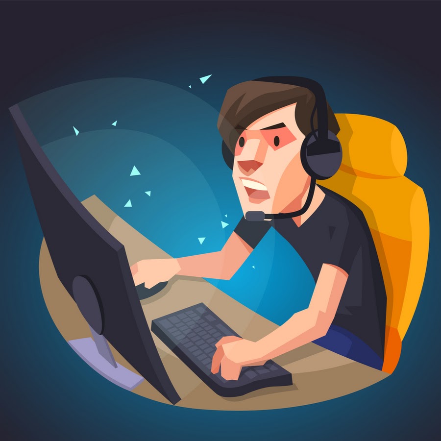 TYPING GAMES ⌨️ - Play Online Games!