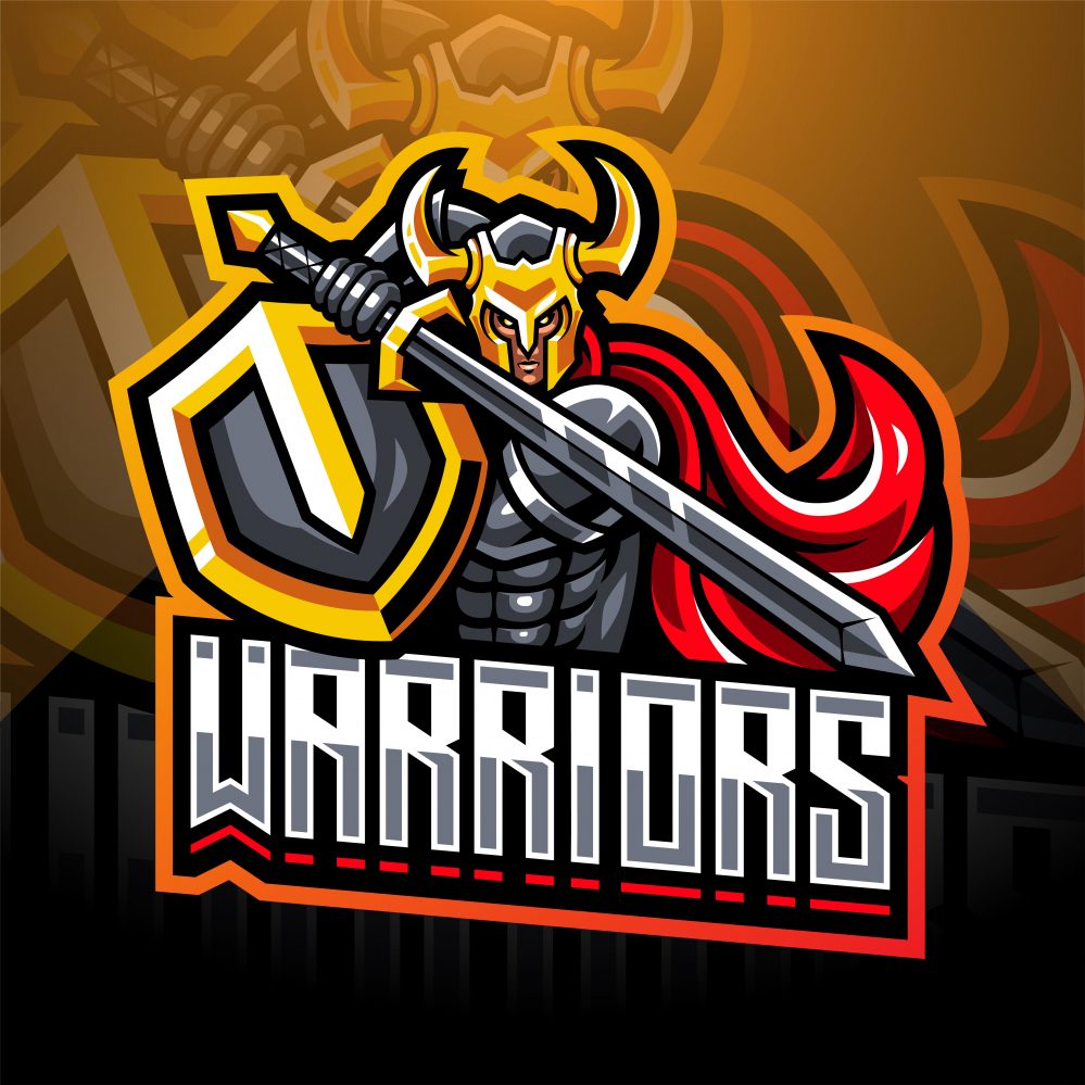 Korean Warrior  Play Now Online for Free 