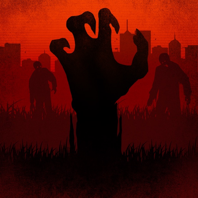 Online Zombie Games Free - Colaboratory