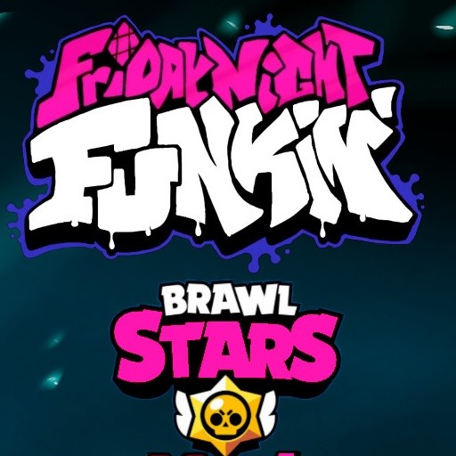 fnf free download - stars 