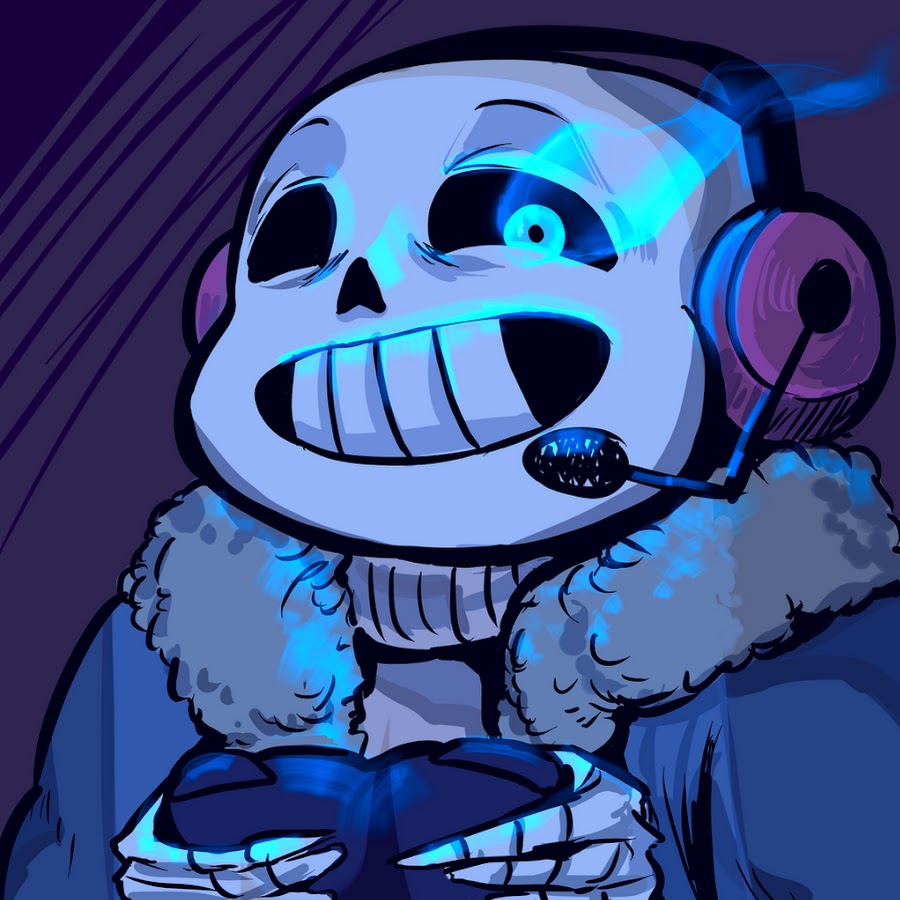 Friday Night Funkin' (FNF) vs Sans (from Undertale) Game · Play Online For  Free ·