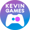 Kevin Games Discord